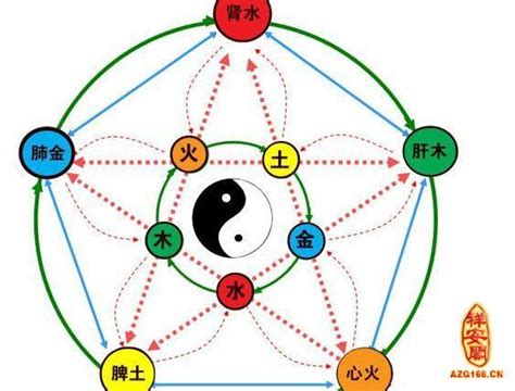 怎麼看命中缺什麼|怎麼知道自己五行缺什？資深算命師教你如何辨別！